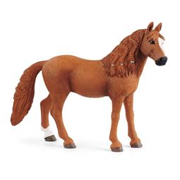 Schleich - Schleich German Riding Pony Mare