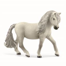 Schleich - Schleich Iceland Pony Mare