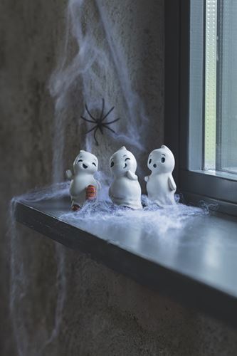 Halloween - Spooky 3-pack