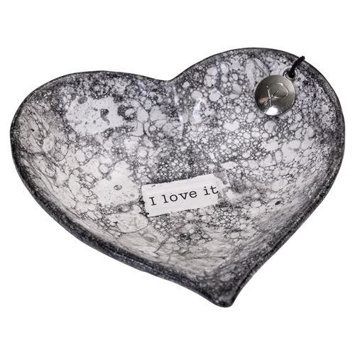 Muggar & Dukning - Skål Bubble I Love It