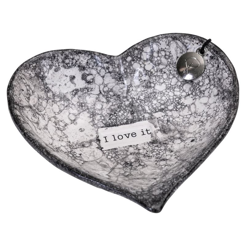 Muggar & Dukning - Skål Bubble I Love It