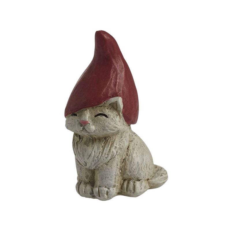 Juldekorationer - Katten Luva