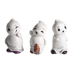 Halloween - Spooky 3-pack