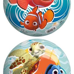 Bollar & tillbehör - Boll Disney Nemo