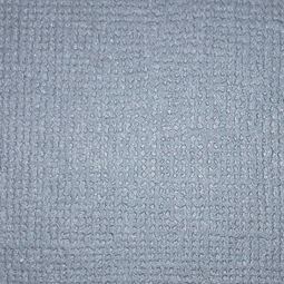 Papper - Cardstock Jeans
