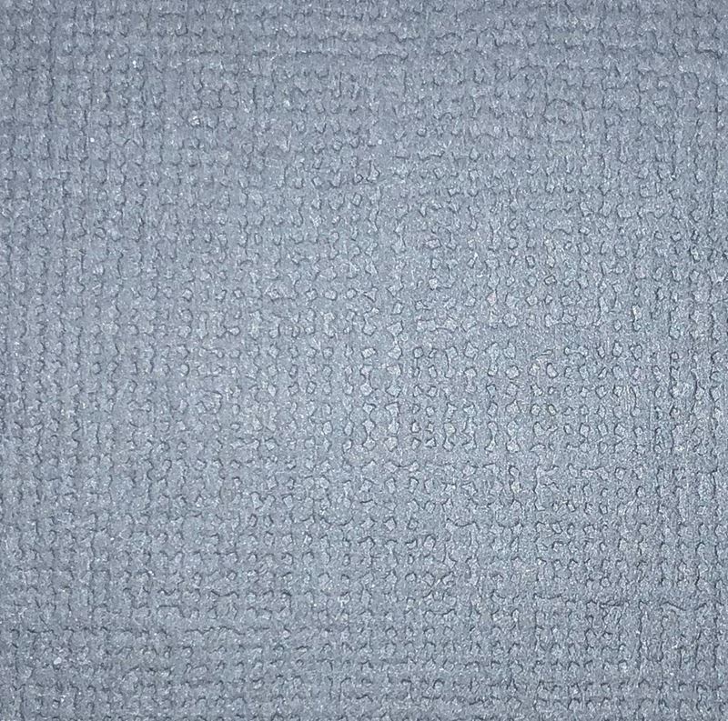 Papper - Cardstock Jeans