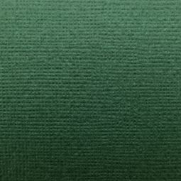 Papper - Cardstock Green