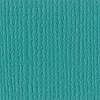 Papper - Cardstock Tropical Rain