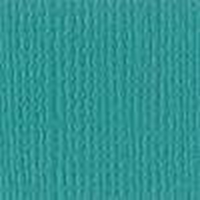 Papper - Cardstock Tropical Rain
