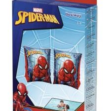 Pooler & Uppblåsbart - Spiderman Armpuffar