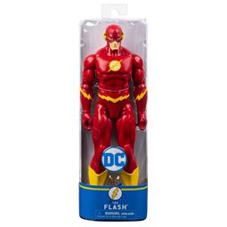 Figurer & Djur - Actionfigur Flash