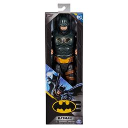 Figurer & Djur - Actionfigur Batman
