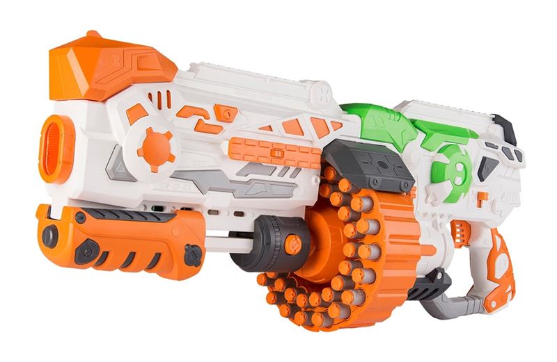 Rollspel - Pro Phantom X. 70 cm