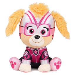 Gosedjur - Mjukdjur Paw Patrol Skye