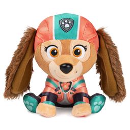 Gosedjur - Mjukdjur Paw Patrol Liberty