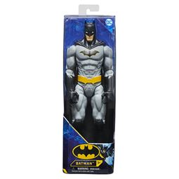 Figurer & Djur - Actionfigur Batman