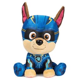 Gosedjur - Mjukdjur Paw Patrol Chase