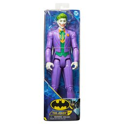 Figurer & Djur - Actionfigur Joker