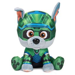 Gosedjur - Mjukdjur Paw Patrol Rocky